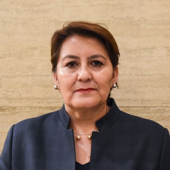 Dra.