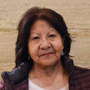 Ph.D.