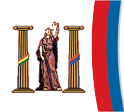 Logo Procedencia