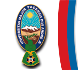 Programa UMSA