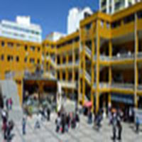Instituto de Investigación de Ciencias Políticas