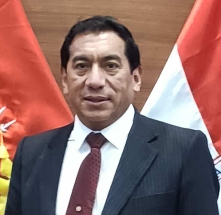 Dr.