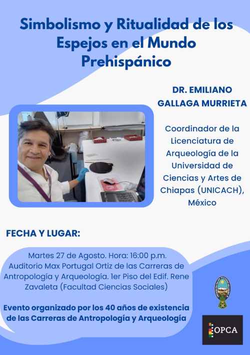 $imagenevento.getAttribute(