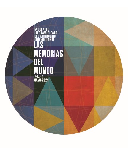 $imagenevento.getAttribute(