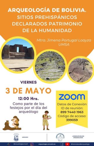 $imagenevento.getAttribute(