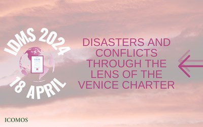 $imagenevento.getAttribute(