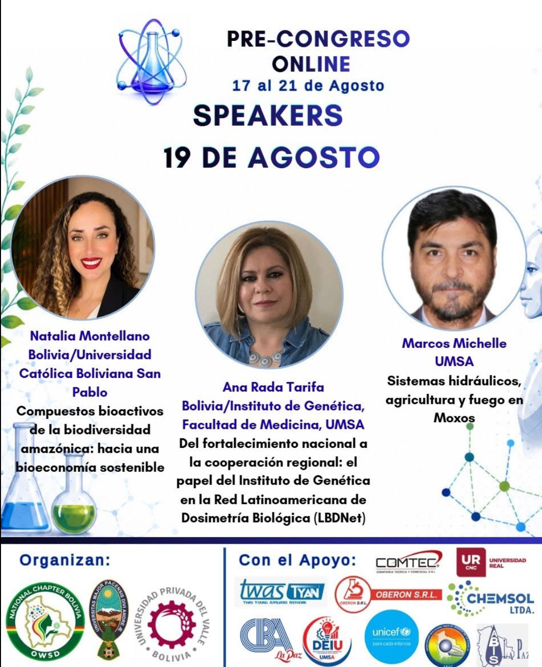 $imagenevento.getAttribute(