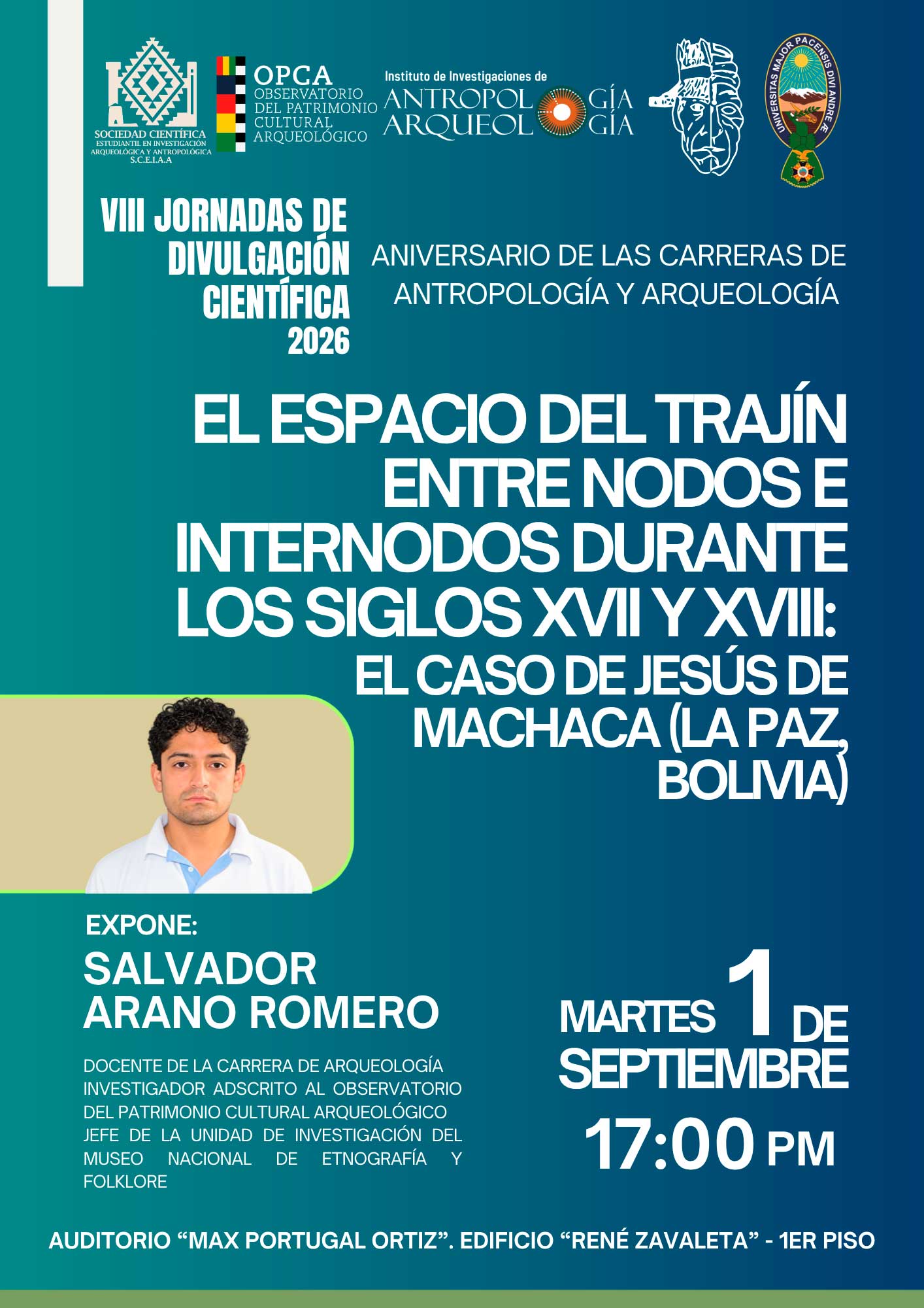 $imagenevento.getAttribute(