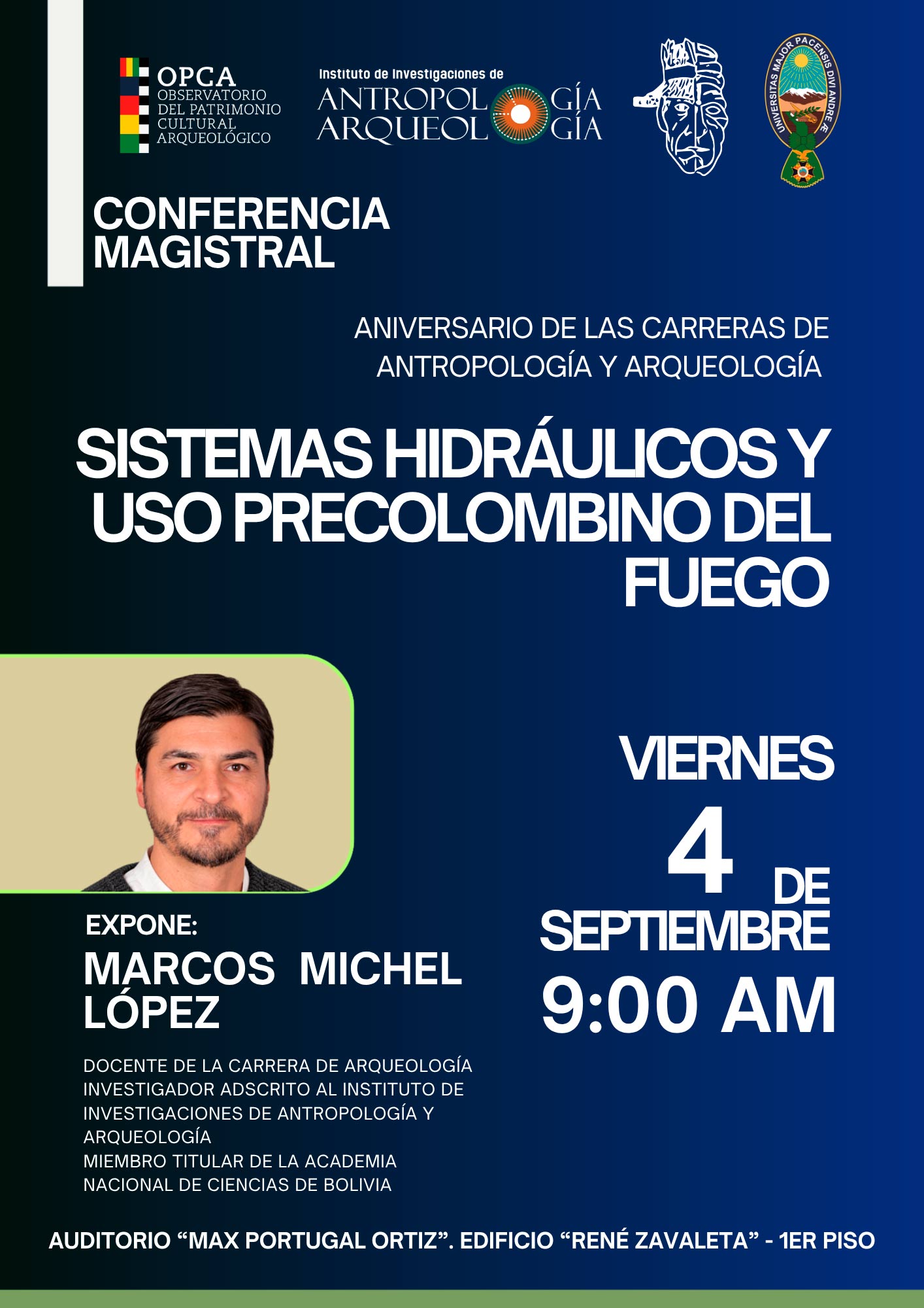 $imagenevento.getAttribute(