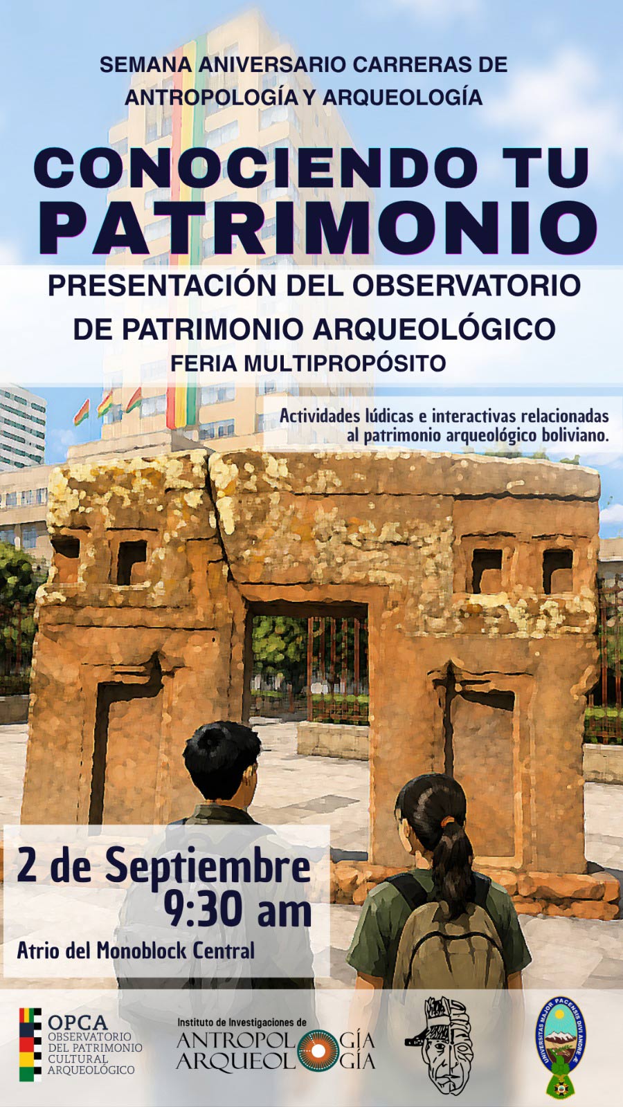 $imagenevento.getAttribute(