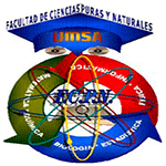 POSGRADO DE FISICA