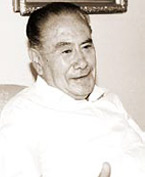 Prof.