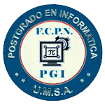 UNIDAD DE POSTGRADO EN INFORMÁTICA