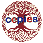 CENTRO PSICOPEDAGOGICO Y DE INVESTIGACION EN EDUCACION SUPERIOR