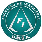 INSTITUTO DE INVESTIGACIONES MECÁNICAS Y ELECTROMECÁNICA