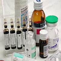 Centro de Información y Documentación del Medicamento