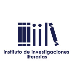 Instituto de Investigaciones Literarias