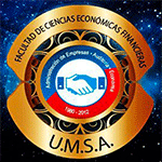 INSTITUTO DE INVESTIGACION Y CAPACITACION EN CIENCIAS ADMINISTRATIVAS