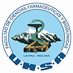 INSTITUTO SELADIS
