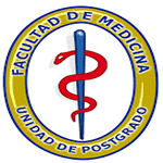 POSTGRADO DE MEDICINA